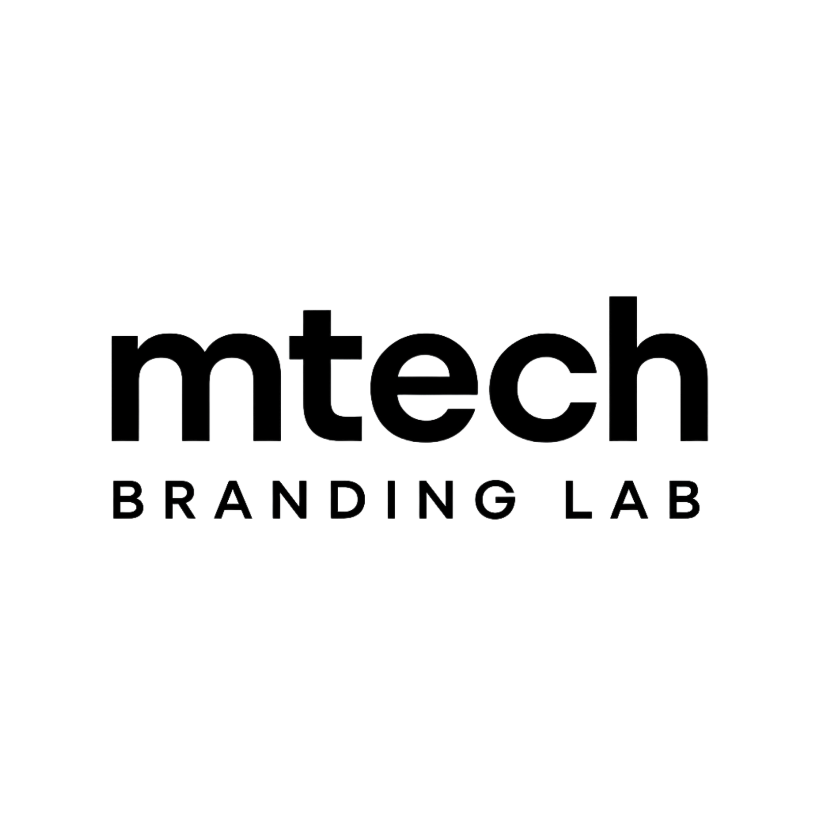 Mtech Branding