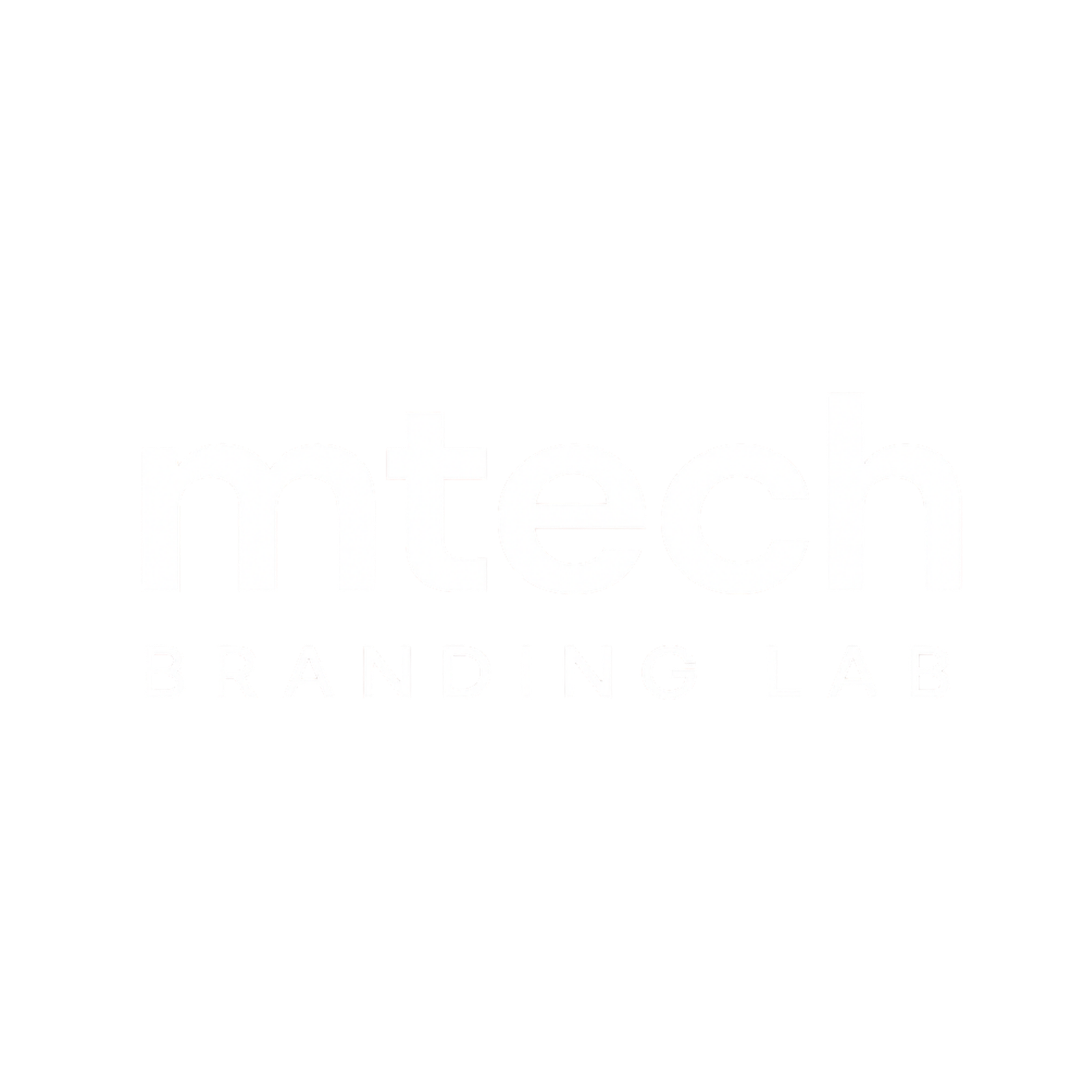 Mtech Branding